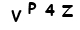Please look at the text on this image an