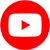 Subscribe To Our Channel